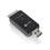 MacAlly Peripherals PowerLink 3 in 1 Battery Pack, Data Sync and 2GB Flash Drive for iPhone & iPod